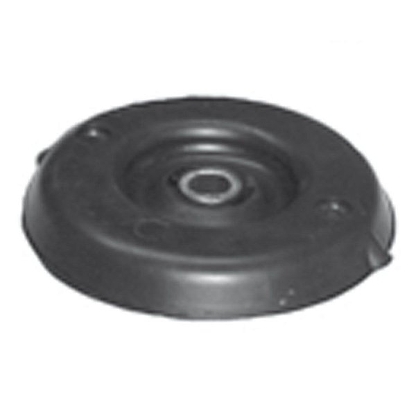 COXIM SUPERIOR AMORTECEDOR 5464AX PEUGEOT 307 2003 Á 2013 / C4 APÓS 2007