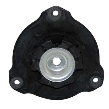 COXIM SUPERIOR AMORTECEDOR RENEGADE 2015/  TORO APÓS 2016