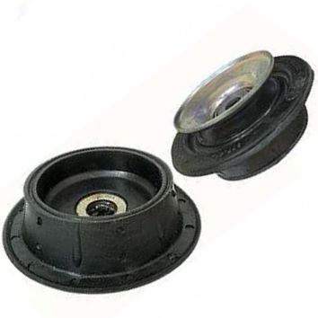 COXIM SUPERIOR AMORTECEDOR C/ROLAMENTO 2012AX GOL G3/ G4 / SAVEIRO 2002 Á 2014