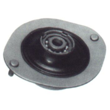 COXIM SUPERIOR AMORTECEDOR C/ROLAMENTO KADETT / IPANEMA