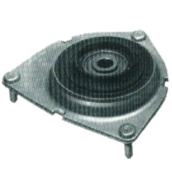 COXIM SUPERIOR AMORTECEDOR ESQUERDO TEMPRA 1991 Á 1999