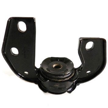 SUPORTE BARRA TENSORA DIREITO CORSA APÓS 1998 / CELTA / PRISMA - MORCEGO