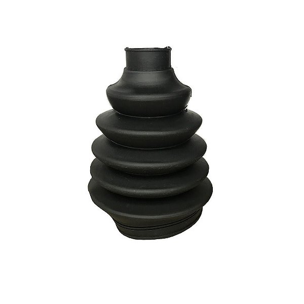 COIFA HOMOCINETICA LADO RODA GOL G5 2009 / FOX 1.0 2002/