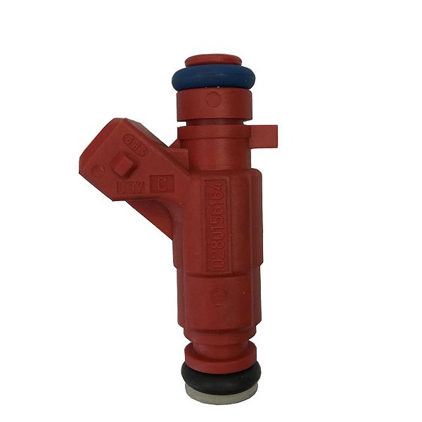 BICO INJEÇÃO FIT 1.4 / ATÉ 2008 GASOLINA /