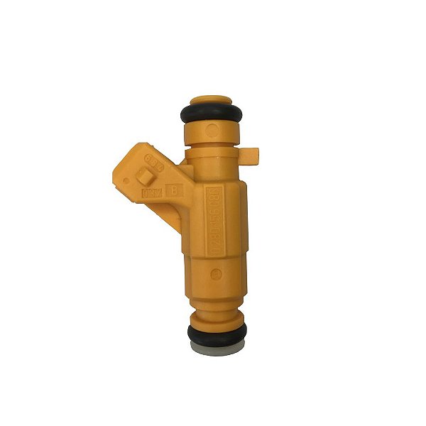 BICO INJEÇÃO VECTRA 2005/ ZAFIRA 2004/ S10 2.4 2007/ / FLEX
