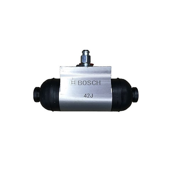 CILINDRO RODA TRASEIRA DIREITA / ESQUERDA / C3 2006 Á 2012 / 206 / 207 SW C/ABS