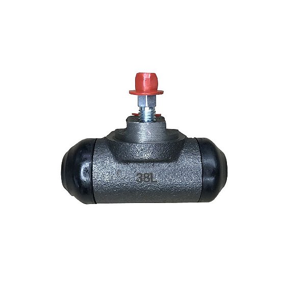 CILINDRO RODA TRASEIRA DIREITA / ESQUERDA / MONTANA / VECTRA / ASTRA / ZAFIRA 2005/