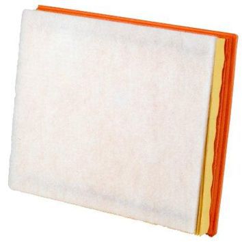 FILTRO AR KA ZETEC ROCAM 1999 Á 2006
