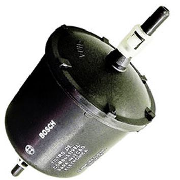 FILTRO COMBUSTIVEL INJETADO EFI MONZA / KADETT / IPANEMA 1991/ S10/