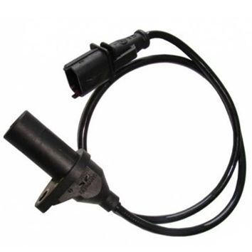 SENSOR ROTAÇÃO PALIO / SIENA / STRADA / DOBLO 2001/ FIRE