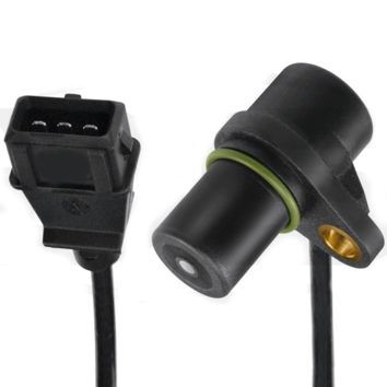 SENSOR ROTAÇÃO VECTRA / ASTRA / BLAZER / OMEGA / S10 8V