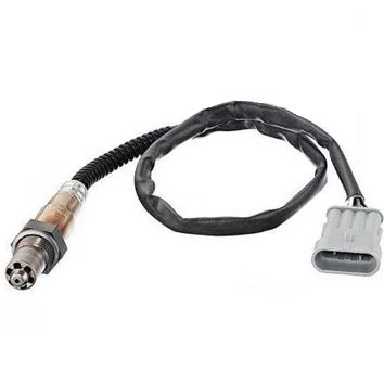SONDA LAMBDA CORSA / VECTRA / PUNTO FIAT / GM FLEX / PLANAR