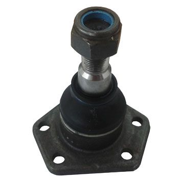 PIVO SUPERIOR A/C/D40 1985/ A/D20 1993/ SILVERADO 1997/