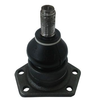 PIVO SUPERIOR S10 / BLAZER 2011/