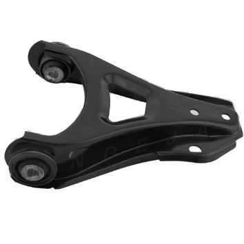 BANDEJA SUSPENSÃO ESQUERDO RENAULT CLIO 1996 Á 2010 / SYMBOL 2009 Á 2013