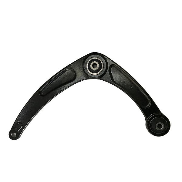 BANDEJA SUSPENSÃO DIREITO PEUGEOT 307 / C4 PICASSO