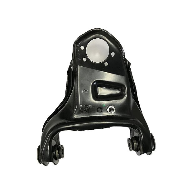 BANDEJA SUSPENSÃO SUPERIOR DIREITO S10 / BLAZER 4X2/ 4X4 / 1995/