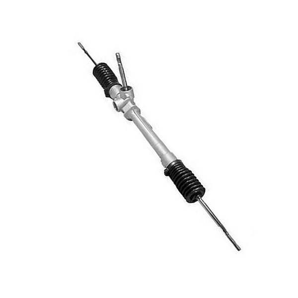 CAIXA DIREÇÃO CORSA ATÉ 2002 CLASSIC / CELTA ATÉ 2012 14X 1.5