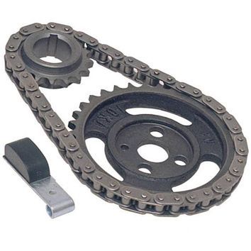 KIT DISTRIBUIÇÃO FIESTA / KA / COURIER MOTOR ENDURA ATÉ 1999