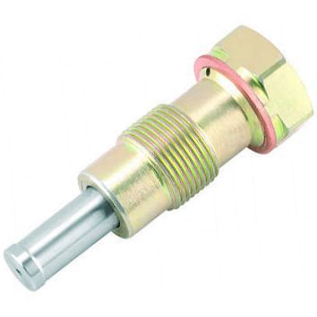 TENSOR ESTICADOR CORRENTE FIESTA / KA ZETEC ECOSPORT / FOCUS 1998/