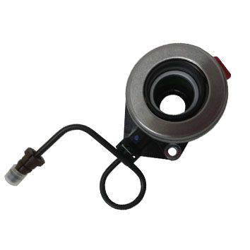 ATUADOR HIDRAULICO EMBREAGEM VECTRA APÓS 2004 / ASTRA /MONTANA APÓS 1999 / CORSA APÓS 2000