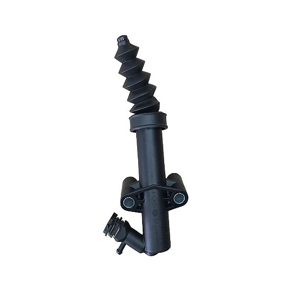 CILINDRO EMBREAGEM - ESCRAVO PEUGEOT 207 / CITROEN AIRCROSS / C3 PICASSO 1.6 16V APÓS 2011