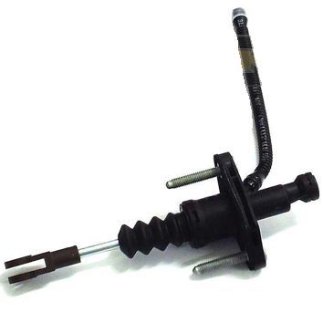 CILINDRO EMBREAGEM PEDAL ASTRA APÓS 1999 / VECTRA APÓS 2006