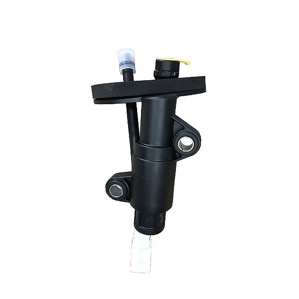 CILINDRO EMBREAGEM PEDAL FIAT PUNTO 2007 À 2012 / LINEA 1.9APÓS 2008