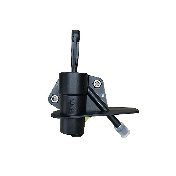 CILINDRO EMBREAGEM PEDAL FORD KA 1997 À 2000 - ENDURA