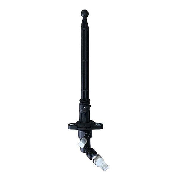 CILINDRO EMBREAGEM PEDAL FIAT STILO ATÉ 2005