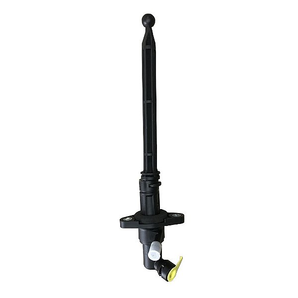 CILINDRO EMBREAGEM PEDAL FIAT STILO 1.8 8V - SISTEMA VALEO