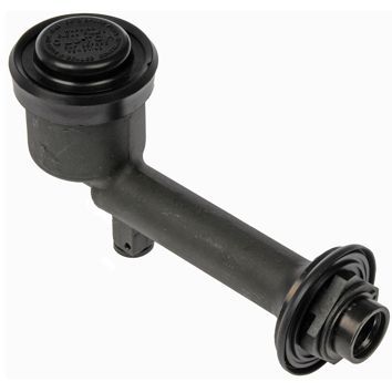 CILINDRO EMBREAGEM PEDAL GM S10 / BLAZER 2.2 / 2.4 / 2.5