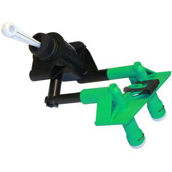 CILINDRO EMBREAGEM PEDAL FORD FOCUS 1.8 16V / 2.0 16V