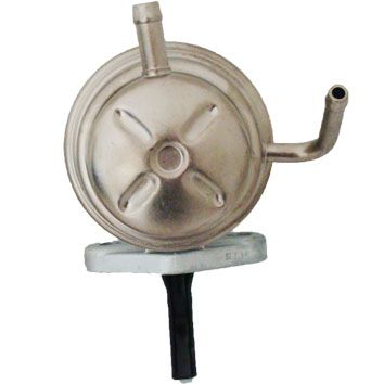 BOMBA COMBUSTIVEL VOLKS / FORD MOTOR 1.8 /2.0 1991/ GASOLINA