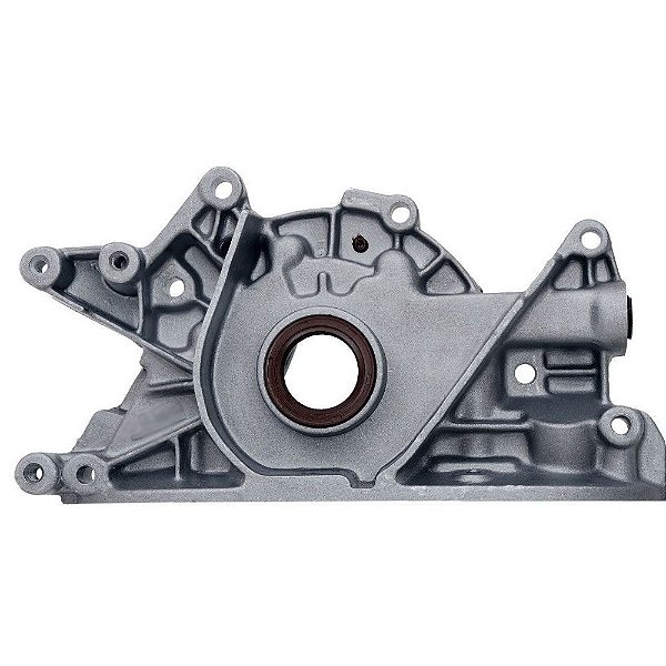 BOMBA OLEO FIAT TEMPRA 2.0 8V GASOLINA 1991 À 1999