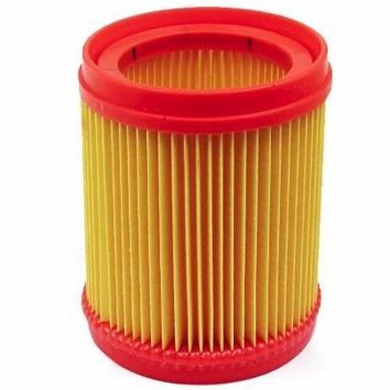 FILTRO AR MOTO CG150 / SPORT / TITAN  2004 Á 2009