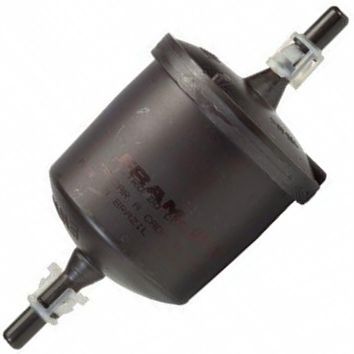 FILTRO COMBUSTIVEL INJETADO GOL / SAVEIRO / PARATI APÓS 1997 / AUDI RS6 APÓS 2009