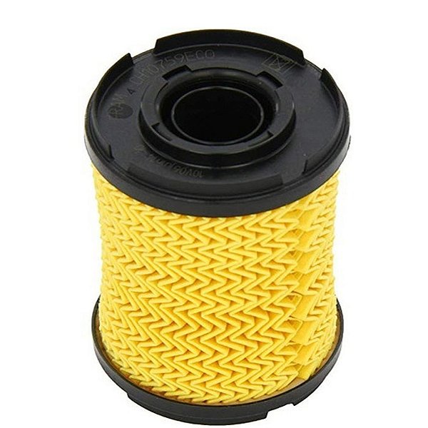 FILTRO OLEO AMAROK 2.0 16V TDI APÓS 2010