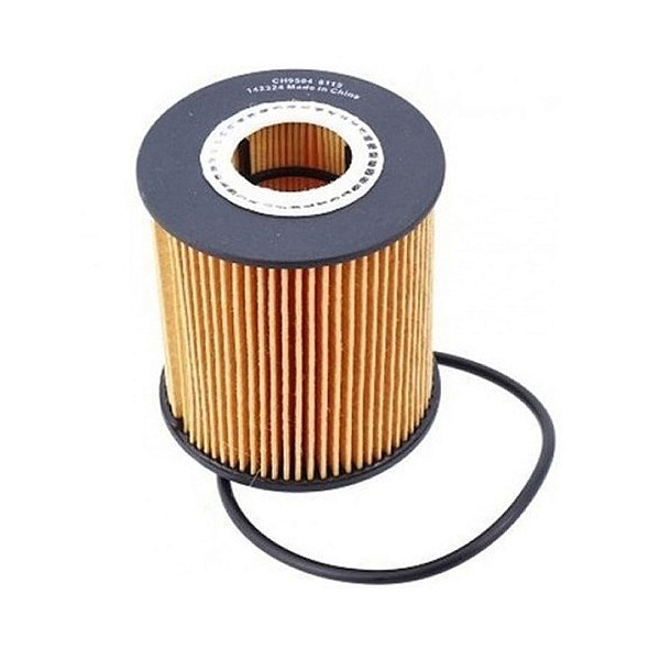 FILTRO OLEO FIAT PALIO / SIENA / STRADA / PUNTO 1.6/ 1.8 16V E-TORQ APÓS 2010