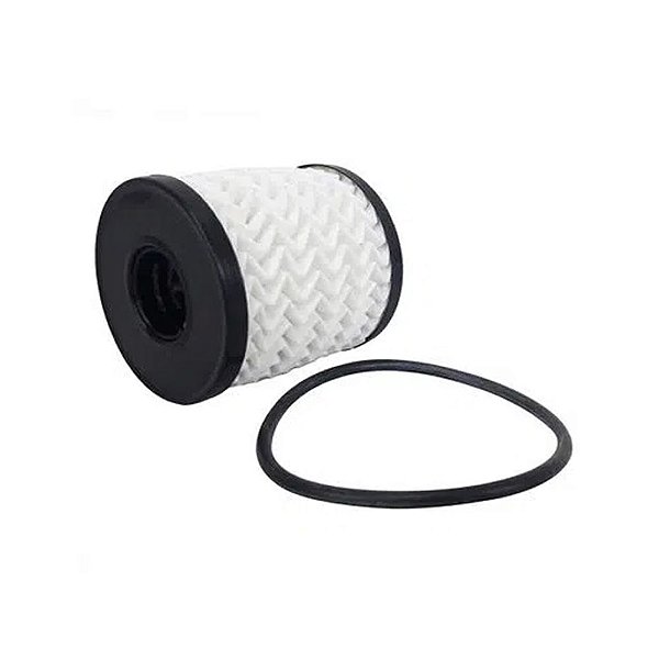 FILTRO OLEO PEUGEOT 1.4 /1.6 / 2.0 8/16V APÓS 2005 / AIRCROSS APÓS 2010