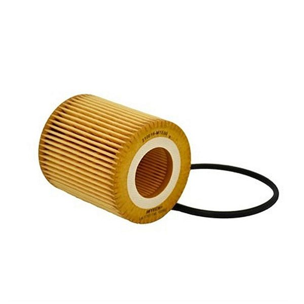 FILTRO OLEO RANGER 3.2 DIESEL APÓS 2012