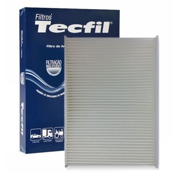 FILTRO AR CONDICIONADO CLIO APÓS 1991 / SYMBOL APÓS 2009