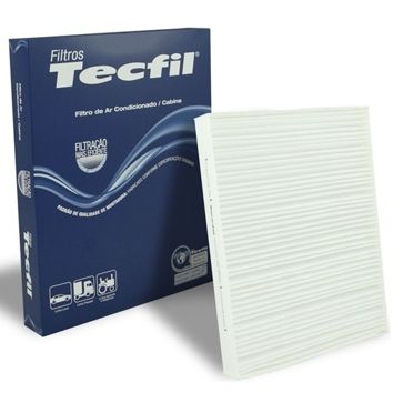 FILTRO AR CONDICIONADO GOL / PARATI APÓS 1996