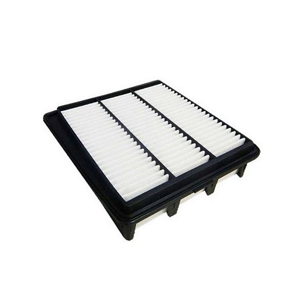 FILTRO AR HYUNDAI AZERA APÓS 2007 / SONATA APÓS 2005