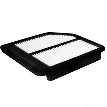 FILTRO AR HONDA CIVIC 1.8 16V APÓS 2007