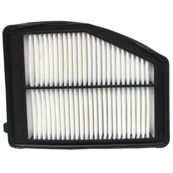 FILTRO AR HONDA CIVIC 1.8/ 2.0 16V APÓS 2012