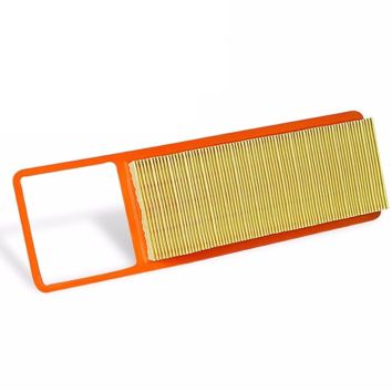 FILTRO AR HONDA FIT 1.4 8V APÓS 2003