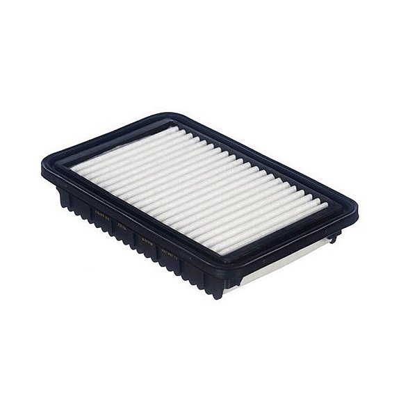 FILTRO AR HYUNDAI HB20 1.0 12V APÓS 2012 / PICANTO APÓS 2011
