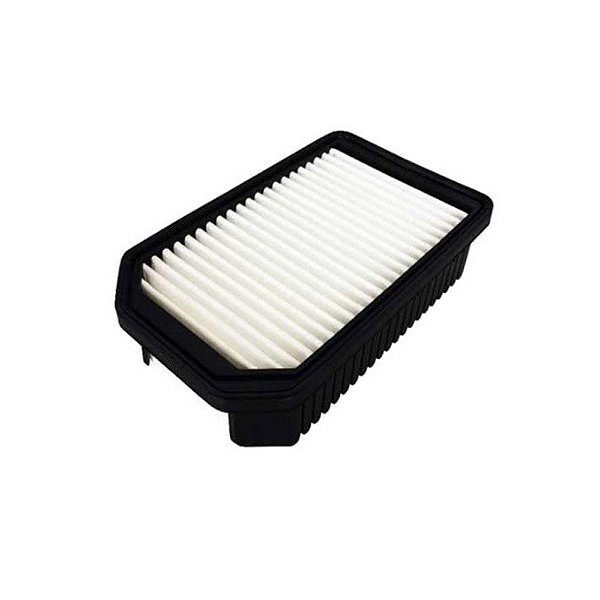 FILTRO AR HYUNDAI HB20 1.6 16V APÓS 2012 / 1.0 12V TURBO APÓS 2016