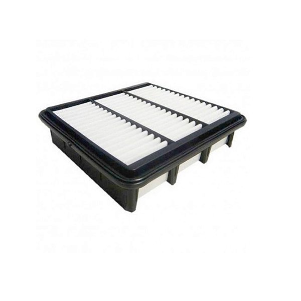FILTRO AR HYUNDAI i30 2.0 16V APÓS 2009 / CERATO 1.6 16V APÓS 2007